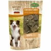 BUBIMEX Cubes De Poulet 150 G -Alimentation pour chien Soldes 26976474 1