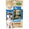 BUBIMEX Fish Cubes 75g -Alimentation pour chien Soldes 26976492 1