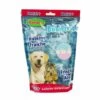 BUBIMEX Friandise Pour Chien Bubi Fresh X 50 -Alimentation pour chien Soldes 26976511 1