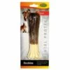 BUBIMEX Duckies Os A Macher Avec Filet De Canard -Alimentation pour chien Soldes 26976524 1