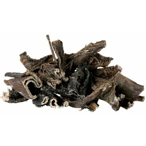 ZOLUX Friandises Panse De Boeuf Séchée 500 Gr Pour Chien 4 ZOLUX Friandises Panse De Boeuf Séchée 500 Gr Pour Chien – Image 2