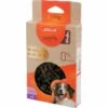 ZOLUX Friandise Mooky Prem Woofies Agneau 100 -Alimentation pour chien Soldes 27200911 1