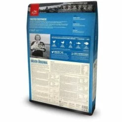 MARTIN PETFOODS Croquette Chien Orijen Original Dog 6kg 7 MARTIN PETFOODS Croquette Chien Orijen Original Dog 6kg -Alimentation pour chien Soldes 27349534 3