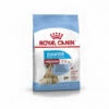 Croquettes Royal Canin Medium Starter Mother & Babydog Sac 4 Kg 1 Croquettes Royal Canin Medium Starter Mother & Babydog Sac 4 Kg -Alimentation pour chien Soldes 27372044 1
