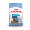 Croquettes Royal Canin Maxi Starter Mother & Babydog Sac 4 Kg -Alimentation pour chien Soldes 27372055 1