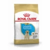 Croquettes Royal Canin Labrador Retriever Junior Sac 3 Kg -Alimentation pour chien Soldes 27372084 1