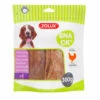 Snacks Filets De Poulet Pour Chien Zolux - 300 G
