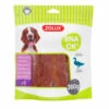 Snacks Filets De Canard Pour Chien Zolux - 300 G -Alimentation pour chien Soldes 27425254 1
