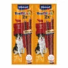 Friandises Pour Chien Beef Stick Vitakraft Lot De 4 - Boeuf 1 Friandises Pour Chien Beef Stick Vitakraft Lot De 4 - Boeuf -Alimentation pour chien Soldes 27425276 1