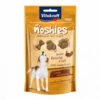 Friandises Snacks Pour Chien Noshies Vitakraft 90 G -Alimentation pour chien Soldes 27425298 1