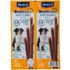 Friandises Pour Chien Vitakraft Beef Stick Arthro Fit - Lot De 4 X 12 G -Alimentation pour chien Soldes 27425323 1