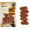 Munchy Stick Au Poulet Désignation : Munchy Stick Poulet | Conditionnement : 100 G MORIN IMPORT 520281 1 Munchy Stick Au Poulet Désignation : Munchy Stick Poulet | Conditionnement : 100 G MORIN IMPORT 520281 -Alimentation pour chien Soldes 27717817 1