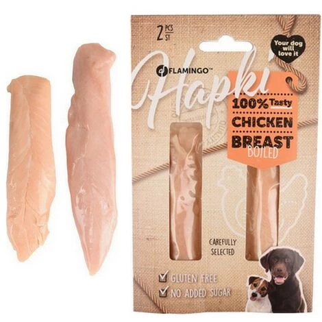 Poitrine De Poulet Bouillie Désignation : Poitrine De Poulet | Conditionnement : 35 G MORIN IMPORT 520256 3 Poitrine De Poulet Bouillie Désignation : Poitrine De Poulet | Conditionnement : 35 G MORIN IMPORT 520256