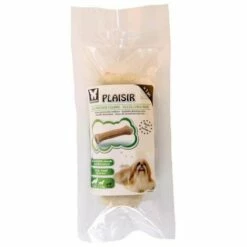 MARTIN SELLIER Os Fourre 10cm Boeuf