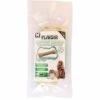 MARTIN SELLIER Os Fourre 12cm Poulet -Alimentation pour chien Soldes 28027287 1