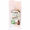 MARTIN SELLIER Os Fourre 12cm Bacon -Alimentation pour chien Soldes 28027288 1