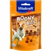 Mini Snacks Pour Chien Vitakraft Boony Bits 55 G 1 Mini Snacks Pour Chien Vitakraft Boony Bits 55 G -Alimentation pour chien Soldes 28281043 1