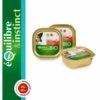 ÉQUILIBRE & INSTINCT Terrine BIO Chien Adulte Riche En Boeuf - Equilibre & Instinct Désignation : Terrine BIO Chien Adulte Riche En Boeuf - Equilibre & Instinct | Conditionnement : 150g Equilibre & Instinct 405589 2 ÉQUILIBRE & INSTINCT Terrine BIO Chien Adulte Riche En Boeuf - Equilibre & Instinct Désignation : Terrine BIO Chien Adulte Riche En Boeuf - Equilibre & Instinct | Conditionnement : 150g Equilibre & Instinct 405589 -Alimentation pour chien Soldes 28603776 1