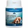 FRANCODEX Anti-stress Pour Chien Et Chat 60 Comprimés -Alimentation pour chien Soldes 28958273 1