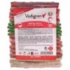 VADIGRAN Cigarette Mulchy Mix 8g 13cm 100 -Alimentation pour chien Soldes 29411274 1