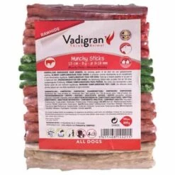 VADIGRAN Cigarette Mulchy Mix 8g 13cm 100