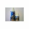 ALIBON Vermipro 100 Ml -Alimentation pour chien Soldes 29675647 1