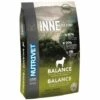 NUTRIVET Croquettes Au Poulet Inne Balance - Pour Chien Adulte Stérilisé Ou En Surpoids - 3 Kg -Alimentation pour chien Soldes 29843280 1