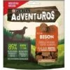 PURINA Adventuros - Riche En Bison, Céréale Ancienne -Alimentation pour chien Soldes 30437968 1