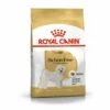 Croquettes Royal Canin Bichon Frisé : 1,5 Kg -Alimentation pour chien Soldes 32476760 1