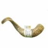 Corne De Mouton Désignation : Corne De Mouton | Taille : L BUBIMEX 7477 -Alimentation pour chien Soldes 33500689 1