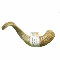 Corne De Mouton Désignation : Corne De Mouton | Taille : L BUBIMEX 7477