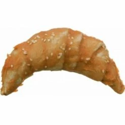 Croissant Pour Chien Désignation : Croissant Pour Chien | Conditionnement : 1 Pièce Trixie 31189