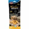 Nuggets Au Poulet Désignation : Nuggets Au Poulet | Conditionnement : 100 Gr Trixie 31503 -Alimentation pour chien Soldes 33500717 1