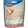 Pop Corn Désignation : Pop Corn | Conditionnement : 100 Gr Trixie 31629 -Alimentation pour chien Soldes 33500719 1