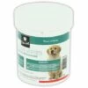 LES RECETTES DE DANIEL Complement Alimentaire Moules Vertes Soins Articulaires Pour Animaux - 400g -Alimentation pour chien Soldes 33904172 1