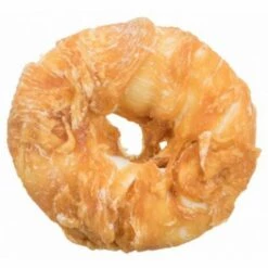 Friandise Chewing Ring Désignation : Chewing Ring | Format : 10 Cm | Conditionnement : Chewing Ring MORIN 3132810