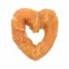 Friandise Chicken Heart Désignation : Chicken Heart | Format : 12 Cm | Conditionnement : Chicken Heart MORIN 31182 -Alimentation pour chien Soldes 34201824 1