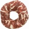 Friandise Marble Beef Chewing Ring Désignation : Friandise Marble Beef Chewing Ring | Format : 10 Cm | Conditionnement : Friandise Marble Beef Chewing Ring MORIN 312281 -Alimentation pour chien Soldes 34201825 1