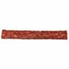 Stick à Mâcher Au Salami Désignation : Stick à Mâcher Au Salami | Format : 20 Cm | Conditionnement : Stick à Mâcher Au Salami MORIN 3181 -Alimentation pour chien Soldes 34201842 1
