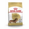 Croquettes Royal Canin Teckel Adulte Sac 1,5 Kg 2 Croquettes Royal Canin Teckel Adulte Sac 1,5 Kg -Alimentation pour chien Soldes 36281279 1