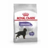 Croquettes Royal Canin Maxi Adulte Sterilised Sac 3kg -Alimentation pour chien Soldes 36281334 1