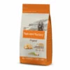 Croquettes Pour Chien Nature's Variety True Instinct Original Medium & Maxi Adult Poulet Sac 10 Kg -Alimentation pour chien Soldes 36529490 1