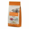 Croquettes Pour Chien Nature's Variety True Instinct Original Medium & Maxi Adult Thon Thon - Sac De 2 Kg -Alimentation pour chien Soldes 39772706 1
