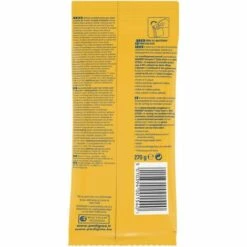 PEDIGREE Dentastix Fresh Friandises à Mâcher Grand Chien 7 Sticks Dentaires(1x7) -Alimentation pour chien Soldes 40983107 5