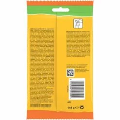 PEDIGREE Schmackos Récompenses Multi Mix Friandises Pour Chien 12x144g -Alimentation pour chien Soldes 40983115 5