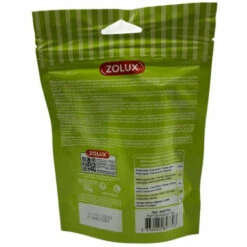 Friandise Snack Filet De Poulet 70 G Pour Chien - Zolux -Alimentation pour chien Soldes 41024143 3