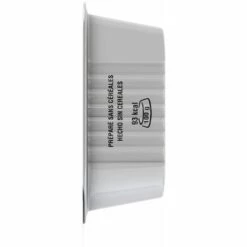 CRAVE Barquettes En Terrine Au Poulet & à La Dinde Pour Chien 10x300g 9 CRAVE Barquettes En Terrine Au Poulet & à La Dinde Pour Chien 10x300g -Alimentation pour chien Soldes 41862741 3