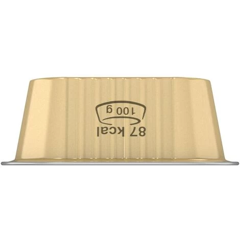 CESAR Barquette Poulet En Terrine Pour Chien (20x300g) 4 CESAR Barquette Poulet En Terrine Pour Chien (20x300g) – Image 2