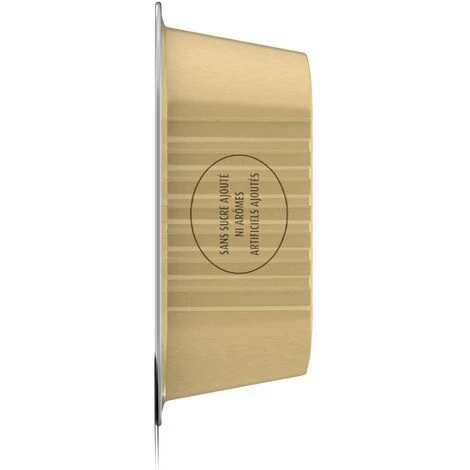 CESAR Barquette Poulet En Terrine Pour Chien (20x300g) 6 CESAR Barquette Poulet En Terrine Pour Chien (20x300g) – Image 4