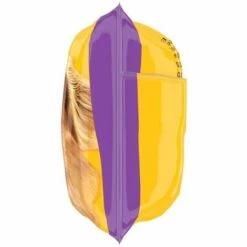 PEDIGREE Son Os à Mâcher Récompenses Pour Moyen Chien 24 Friandises (12x2) 7 PEDIGREE Son Os à Mâcher Récompenses Pour Moyen Chien 24 Friandises (12x2) -Alimentation pour chien Soldes 41862821 3